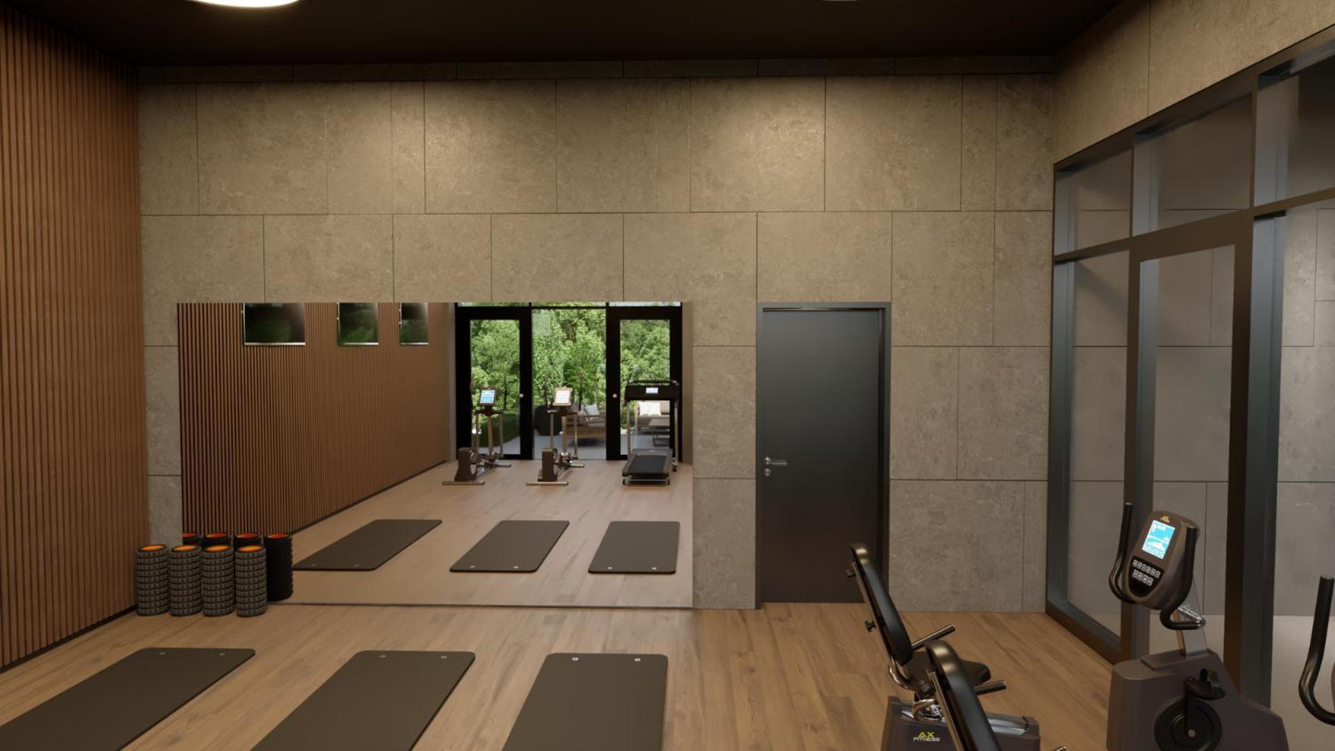 Balaton Park Hotel Balatonfőkajár Kültér fotó