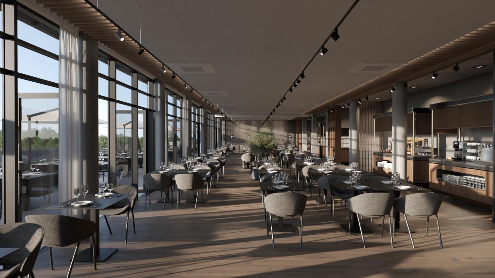 Balaton Park Hotel Balatonfőkajár Kültér fotó