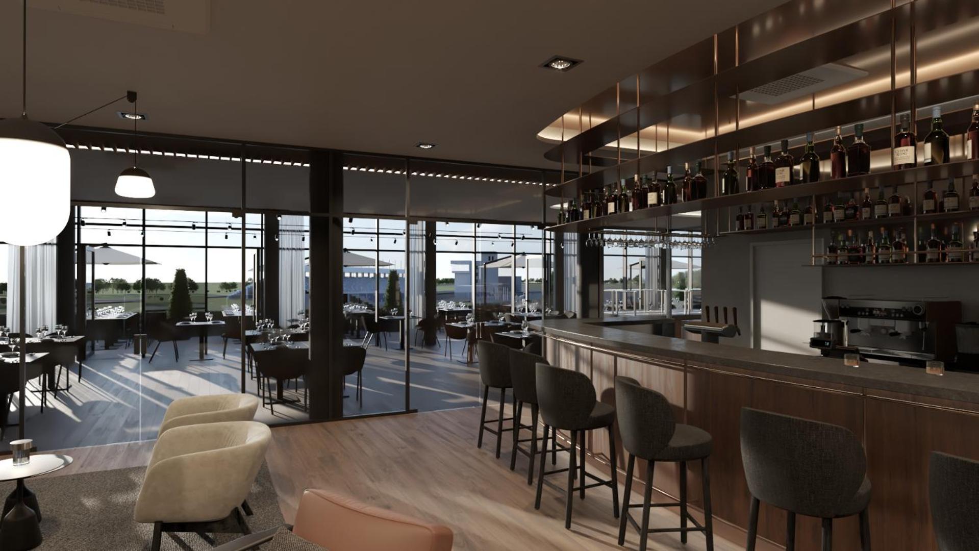 Balaton Park Hotel Balatonfőkajár Kültér fotó