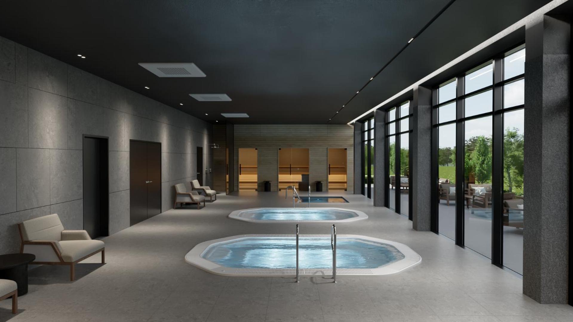 Balaton Park Hotel Balatonfőkajár Kültér fotó