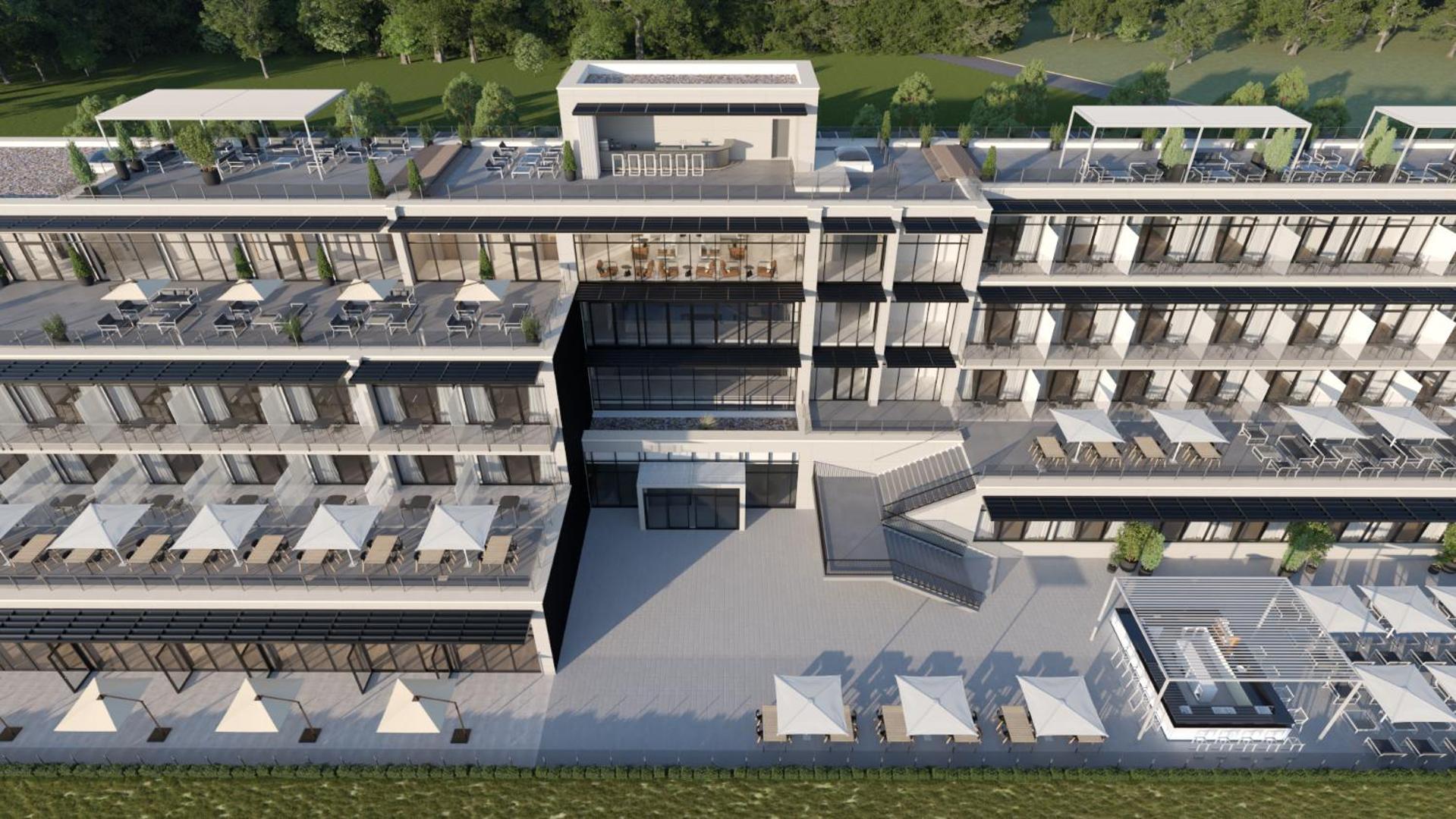 Balaton Park Hotel Balatonfőkajár Kültér fotó