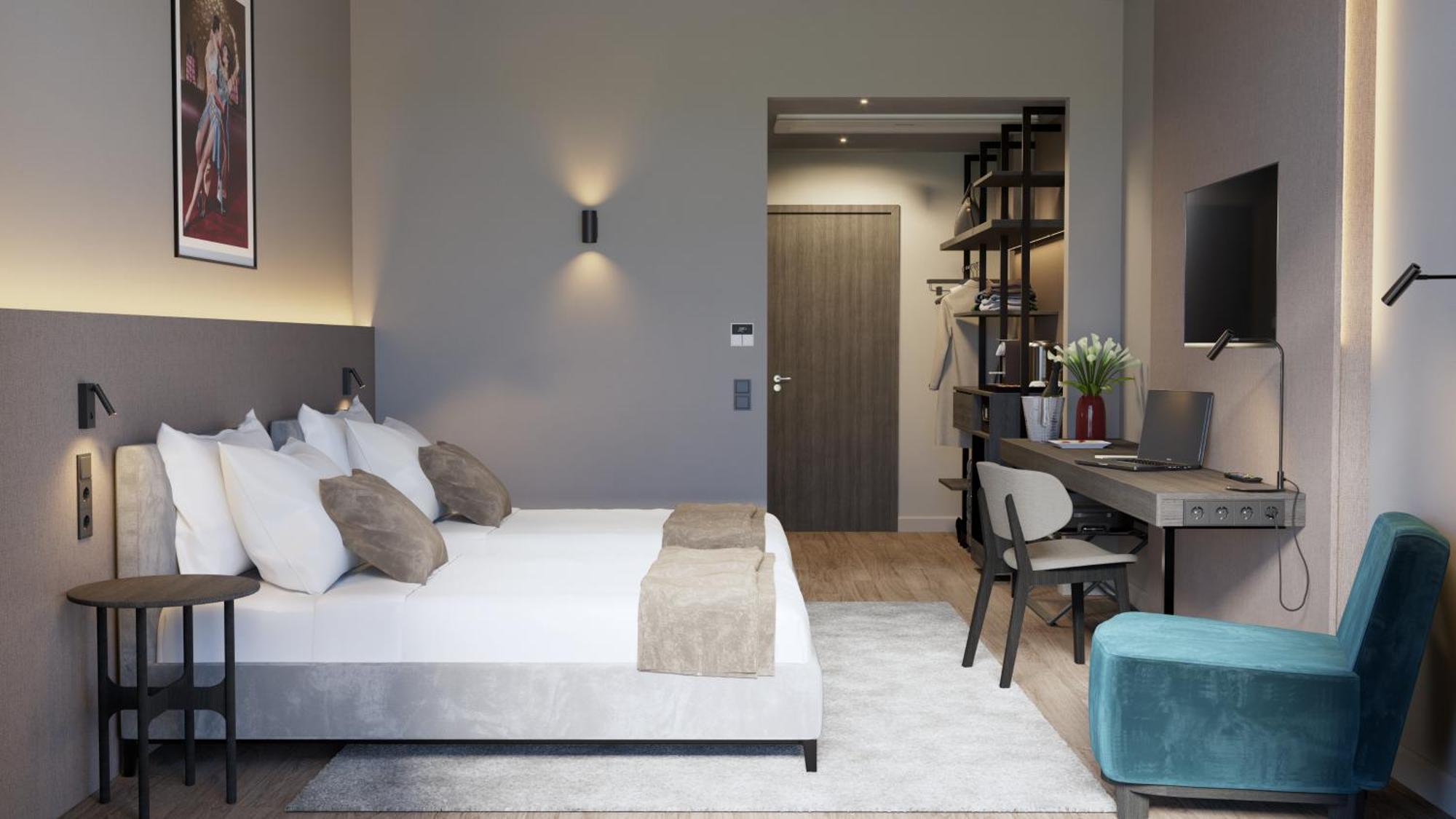 Balaton Park Hotel Balatonfőkajár Kültér fotó